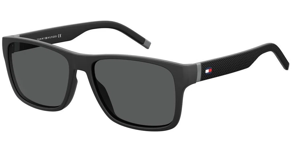 Tommy Hilfiger Th1718 Sunglasses - view 4
